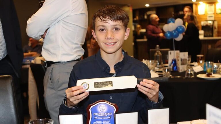 local-cricketers-honor-ben-austin-after-tragic-training-accident