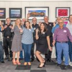 local-photography-club-showcases-talent-in-urgent-exhibit-now