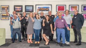 local-photography-club-showcases-talent-in-urgent-exhibit-now