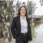 local-real-estate-leader-joins-ray-white-promises-new-growth