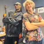 local-teacher-meets-snoop-dogg-for-epic-music-session
