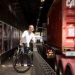 locals-demand-infrastructure-upgrades-amid-inner-west-high-rise-plans