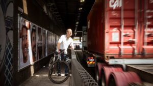 locals-demand-infrastructure-upgrades-amid-inner-west-high-rise-plans
