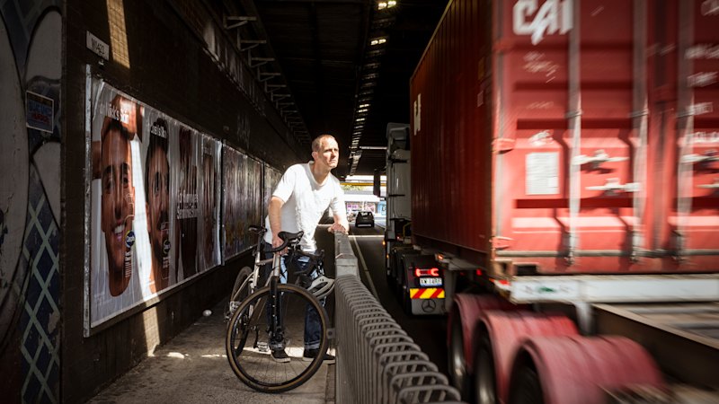 locals-demand-infrastructure-upgrades-amid-inner-west-high-rise-plans