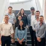 locksley-resources-advances-us-antimony-processing-technology