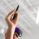 logitech-launches-muse-a-precision-pencil-for-apple-vision-pro
