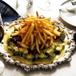 loulou-bistro-launches-in-cbd-bringing-french-flair-to-dining