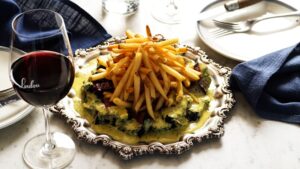 loulou-bistro-launches-in-cbd-bringing-french-flair-to-dining