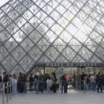 louvre-reopens-after-a157-million-jewel-heist-sparks-outcry