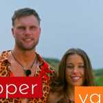 love-island-australia-2025-couples-who-s-still-together-