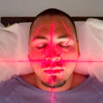 low-dose-radiation-therapy-alleviates-pain-in-osteoarthritis-patients