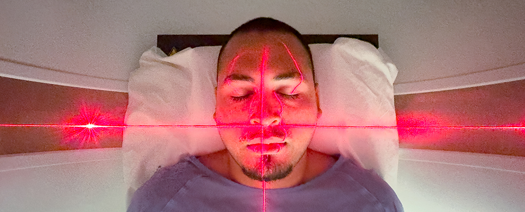 low-dose-radiation-therapy-shows-promise-for-osteoarthritis-pain-relief