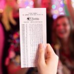 lucky-aussie-wins-15-million-in-oz-lotto-draw
