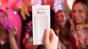 lucky-aussie-wins-15-million-in-oz-lotto-draw