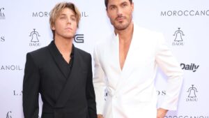 lukas-gage-reflects-on-his-whirlwind-wedding-to-chris-appleton