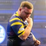 luke-littler-triumphs-at-players-championship-32-in-wigan