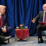 lula-and-trump-initiate-tariff-talks-amid-rising-trade-tensions