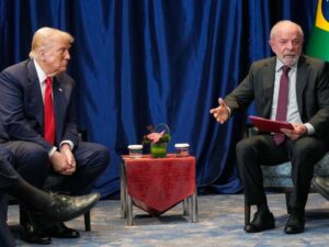 lula-and-trump-initiate-tariff-talks-amid-rising-trade-tensions