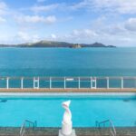 luxury-cruise-ships-set-to-transform-travel-experience-in-2026