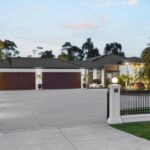 luxury-hampton-park-home-sells-for-3-015-million-sets-record