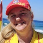 lynnette-vuradin-named-nsw-volunteer-of-the-year-at-2025-awards