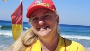 lynnette-vuradin-named-nsw-volunteer-of-the-year-at-2025-awards
