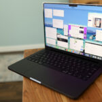 macbook-pro-14-m5-redefines-performance-with-tab-management