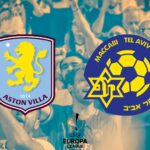 maccabi-tel-aviv-declines-ticket-sale-for-aston-villa-match
