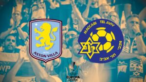 maccabi-tel-aviv-declines-ticket-sale-for-aston-villa-match
