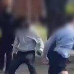 machete-attack-at-melbourne-school-leaves-two-students-injured
