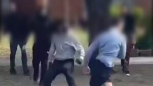 machete-attack-at-melbourne-school-leaves-two-students-injured