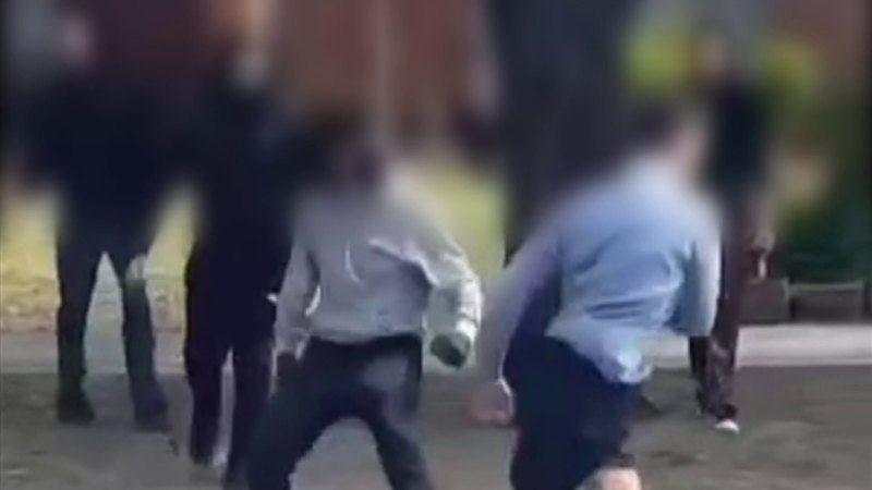 machete-attack-at-melbourne-school-leaves-two-students-injured