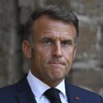 macron-faces-urgent-pressure-to-resign-amid-political-crisis-1