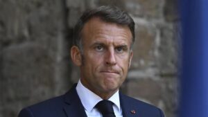 macron-faces-urgent-pressure-to-resign-amid-political-crisis-1