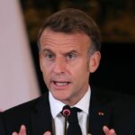 macron-prepares-to-appoint-new-prime-minister-amid-political-turmoil