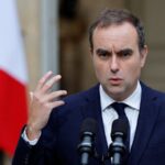 macron-reappoints-lecornu-as-prime-minister-after-brief-resignation