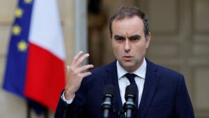 macron-reappoints-lecornu-as-prime-minister-after-brief-resignation