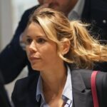 macron-s-daughter-testifies-against-online-harassment-claims