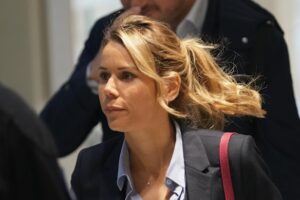 macron-s-daughter-testifies-against-online-harassment-claims