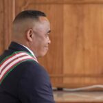 madagascar-coup-leader-appoints-new-pm-amid-turmoil