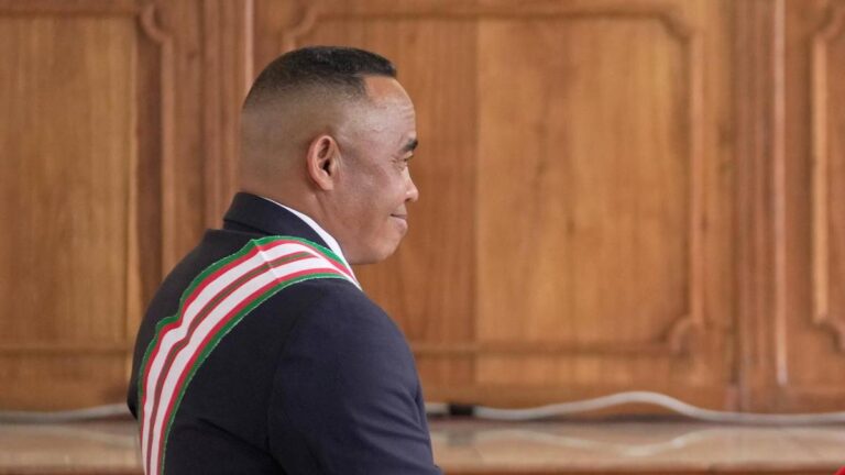 madagascar-coup-leader-appoints-new-pm-amid-turmoil