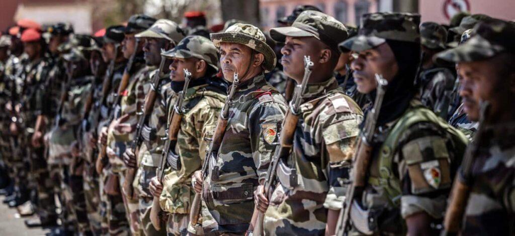 madagascar-faces-political-turmoil-as-army-supports-protesters
