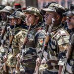 madagascar-faces-political-turmoil-as-army-supports-protesters