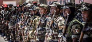 madagascar-faces-political-turmoil-as-army-supports-protesters