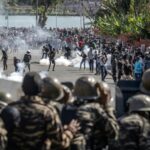 madagascar-military-installs-new-chief-amid-power-struggle