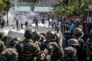 madagascar-military-installs-new-chief-amid-power-struggle