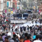 madagascar-president-declares-urgent-attempted-coup-underway