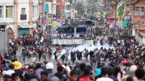 madagascar-president-declares-urgent-attempted-coup-underway
