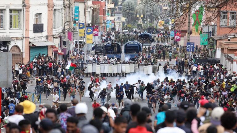 madagascar-president-declares-urgent-attempted-coup-underway