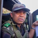 madagascar-s-military-government-appoints-civilian-cabinet-amid-crisis